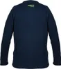 NEO TOOLS Herren Langarmshirt, Rundhalsausschnitt, lang, Produktbild-Vorschau 4