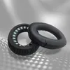 INF Náušníky 1 pár Bose QC35/Bose SoundTrue Černá Náhled obrázku produktu 3