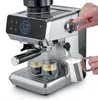 Caso Espresso Gourmet & Grind Produktbild-Vorschau 3