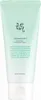 Beauty of Joseon Green Plum Reinigungsgel Refreshing Produktbild-Vorschau 3