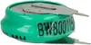 vhbw NiMH Ersatz Knopfzellen-Akku Typ 1/V80H 2-Pins 80mAh Produktbild-Vorschau 9
