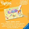 RAVENSBURGER Peppa Pig 0 Voir les images du produit 7