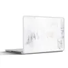 MuchoWow® Laptop Aufkleber Sticker Cover Acrylfarbe - Produktbild-Vorschau 1