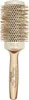 Olivia Garden Healthy Hair Eco Friendly Bamboo Brush HH53 Podgląd zdjęcia produktu 1