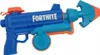 Super Soaker Fortnite HG Produktbild-Vorschau 7