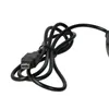 vhbw Fernauslöser Fernbedienung Kabel kompatibel mit Nikon Produktbild-Vorschau 7
