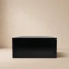 Szafka nocna wisząca z szufladą, 40 x 35 x 16 cm Podgląd zdjęcia produktu 4
