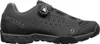 Scott Sport Trail Evo BOA Schuh black/dark grey 44.0 Produktbild-Vorschau 5