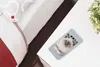 MuchoWow® Handyhülle Schutzhülle Hülle für Samsung Galaxy Produktbild-Vorschau 4