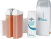Rollon Depilation Kit For Body Produktbild-Vorschau 2