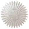 Ciotola Present Time WAVE M bianco | Ø 20x6,5 cm Anteprima dell’immagine prodotto 2