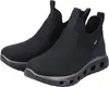 Rieker Damen Boot Stiefelette trendy Schaftabschluss Produktbild-Vorschau 54
