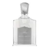 Creed Acqua Reale unisex eau de parfum 100 ml Anteprima dell’immagine prodotto 1