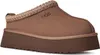 Ugg W Tazz Ii Brązowy Podgląd zdjęcia produktu 7