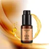 KBruShop Revitalisierendes Serum mit Keratin 30 ml Dr C. Podgląd zdjęcia produktu 5