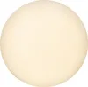 BRILLIANT Lampe Fakir LED Wand- und Deckenleuchte 30cm Produktbild-Vorschau 2