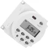 CN101A DC 12V Mini Digitaler Mikrocomputer Produktbild-Vorschau 11