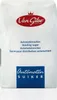 Van Gilse Automatenzucker 1kg Instant-Zucker, Feinzucker Produktbild-Vorschau 1