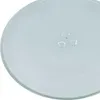 vhbw Mikrowellen-Teller kompatibel mit LG MV-1565S, Produktbild-Vorschau 5