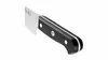 ZWILLING Spick- und Garniermesser 10 cm Produktbild-Vorschau 3