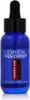 L'Oréal Paris Men Expert Power Age Hyaluronic Multi-Action Produktbild-Vorschau 1