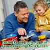 LEGO® DUPLO® Kolejka parowa, 10874 Podgląd zdjęcia produktu 42