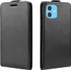 Flip Case Handyhülle für iPhone 11 Pro Vertikal Schutzhülle Produktbild-Vorschau 2