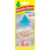 Giornate in spiaggia dell'albero dei miracoli Anteprima dell’immagine prodotto 1