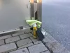 4 Stück Innotec Multi Spray 1000 - Universalspray - Produktbild-Vorschau 7