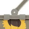 Reisenthel Carrybag Frame Sunflowers Produktbild-Vorschau 5