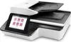 HP ScanJet Enterprise Flow N9120 fn2                  Náhled obrázku produktu 9