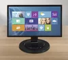 gramofon monitorowy hama XL czarny Podgląd zdjęcia produktu 10