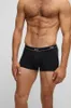 Hugo Boss Wäsche Anteprima dell’immagine prodotto 8