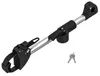Support de cadre automobile Strap 2ème roue 40cm Voir les images du produit 1