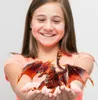 Schleich Eldrador Lávový drak Náhľad obrázku produktu 7