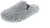 Verbenas York Damara 5860500850 (39/perla) Produktbild-Vorschau 12