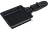 Steba RC 108 Multifunctionele Raclettegrill Productafbeelding-voorbeeld 2