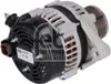 FEBI BILSTEIN 101557 Lichtmaschine Generator LiMa 85A 12V Produktbild-Vorschau 5