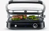 Severin KG 2395 Kontaktgrill Produktbild-Vorschau 31