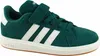 Adidas Grand Court 00S El Zelený Náhled obrázku produktu 1