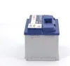 Batterie automobile Bosch S4 004 12 V 60 Ah 540 A Voir les images du produit 4