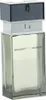 Jacques Bogart Bogart Pour Homme Woda toaletowa, 100 ml Náhled obrázku produktu 2