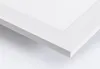 LED Panel 60x60 cm 40W 4000 lm Dimmbar   mit Produktbild-Vorschau 5