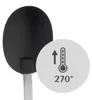 WMF Profi Plus 1876656030, 320 mm, 64 mm, 41 mm, 768 Produktbild-Vorschau 6