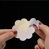 Nálepky na bradavky - na prsia - Obklady - náplasti - prsia Náhľad obrázku produktu 12