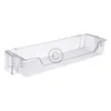 Whirlpool Bauknecht IKEA 481010476967 Compartiment de Voir les images du produit 2