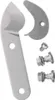 Ersatzklinge PowerGear X Schere LX99-L Bl.verp.FISKARS Produktbild-Vorschau 5