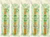 SWAK Miswak Siwak Sewak Zahnpflegeholz Naturzahnbürste Produktbild-Vorschau 1