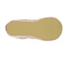 Gymnastikschuh G 1 style 37 Produktbild-Vorschau 6