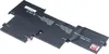 T6 Power Akku für Hewlett Packard Laptop, Teilenummer Produktbild-Vorschau 2